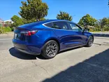 BLACK, 2018 TESLA MODEL 3 Thumnail Image 6