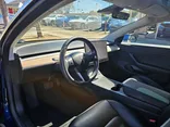 BLACK, 2018 TESLA MODEL 3 Thumnail Image 10