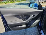 BLACK, 2018 TESLA MODEL 3 Thumnail Image 11