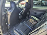 BLACK, 2017 TESLA MODEL X Thumnail Image 13