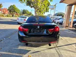 BLACK, 2015 BMW 4 SERIES Thumnail Image 5