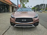 GOLD, 2018 INFINITI QX30 Thumnail Image 2