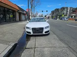 WHITE, 2015 AUDI A7 Thumnail Image 2