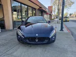 BLUE, 2011 MASERATI GRANTURISMO Thumnail Image 2