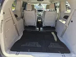 BEIGE, 2018 CHRYSLER PACIFICA HYBRID Thumnail Image 13