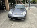 SILVER, 2002 PORSCHE 911 Thumnail Image 2