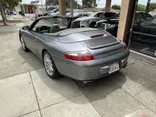 SILVER, 2002 PORSCHE 911 Thumnail Image 13