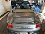 SILVER, 2002 PORSCHE 911 Thumnail Image 23