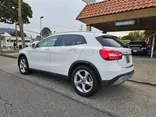 WHITE, 2019 MERCEDES-BENZ GLA Thumnail Image 5