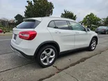 WHITE, 2019 MERCEDES-BENZ GLA Thumnail Image 7