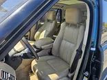 GREEN, 2016 LAND ROVER RANGE ROVER Thumnail Image 11