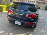 GREY, 2016 MINI CLUBMAN Thumnail Image 14