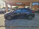 BLACK, 2018 TOYOTA C-HR Thumnail Image 4