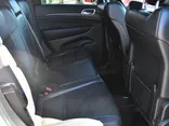 BRIGHT WHITE CLEARCOAT, 2020 JEEP GRAND CHEROKEE Thumnail Image 37