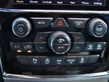 BRIGHT WHITE CLEARCOAT, 2020 JEEP GRAND CHEROKEE Thumnail Image 20