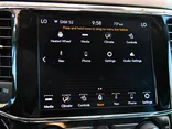 BRIGHT WHITE CLEARCOAT, 2020 JEEP GRAND CHEROKEE Thumnail Image 17