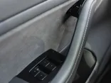 BLACK, 2019 TESLA MODEL 3 Thumnail Image 29