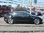 BLACK, 2019 TESLA MODEL 3 Thumnail Image 8