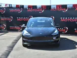 BLACK, 2019 TESLA MODEL 3 Thumnail Image 2