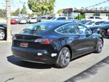 BLACK, 2019 TESLA MODEL 3 Thumnail Image 7