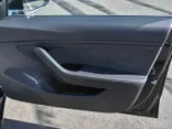 BLACK, 2019 TESLA MODEL 3 Thumnail Image 38