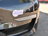 BLACK, 2019 TESLA MODEL 3 Thumnail Image 10