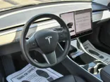 BLACK, 2019 TESLA MODEL 3 Thumnail Image 13