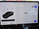 BLACK, 2019 TESLA MODEL 3 Thumnail Image 24