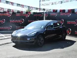 BLACK, 2019 TESLA MODEL 3 Thumnail Image 3