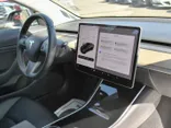 BLACK, 2019 TESLA MODEL 3 Thumnail Image 39