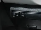 SILVER, 2023 TOYOTA COROLLA Thumnail Image 25
