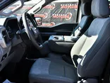 GRAY, 2023 FORD F-150 Thumnail Image 14
