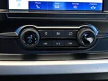GRAY, 2023 FORD F-150 Thumnail Image 20