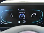 STEEL GRAY, 2023 KIA SPORTAGE Thumnail Image 22