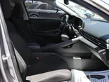 FLUID METAL, 2022 HYUNDAI ELANTRA Thumnail Image 34