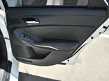 WHITE, 2021 TOYOTA AVALON Thumnail Image 38
