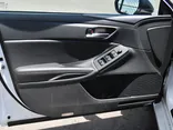 WHITE, 2021 TOYOTA AVALON Thumnail Image 12