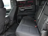 THUNDERSTORM GRAY, 2024 GMC SIERRA 1500 Thumnail Image 30
