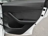 WHITE, 2021 TESLA MODEL Y Thumnail Image 34