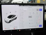 WHITE, 2021 TESLA MODEL Y Thumnail Image 21