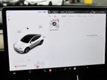 WHITE, 2021 TESLA MODEL Y Thumnail Image 19