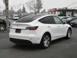 WHITE, 2021 TESLA MODEL Y Thumnail Image 7