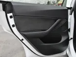 WHITE, 2021 TESLA MODEL Y Thumnail Image 27