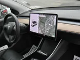 WHITE, 2021 TESLA MODEL Y Thumnail Image 37