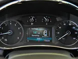 SUMMIT WHITE, 2021 BUICK ENCORE Thumnail Image 21