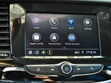 SUMMIT WHITE, 2021 BUICK ENCORE Thumnail Image 16