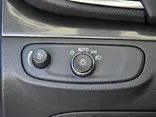 SUMMIT WHITE, 2021 BUICK ENCORE Thumnail Image 24