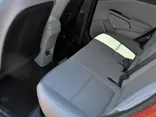 INFERNO RED, 2024 KIA SOUL Thumnail Image 32