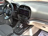INFERNO RED, 2024 KIA SOUL Thumnail Image 39