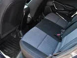 GRAVITY GRAY, 2021 KIA SOUL Thumnail Image 28